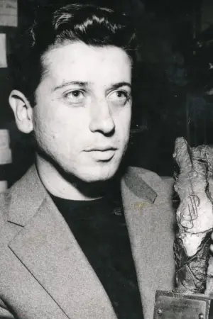 Фото  (Walter Hugo Khouri) #146928