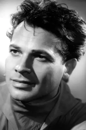 Фото Вальтер Рейер #123040