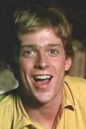 Фото Вилли Адамс #56311