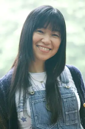 Фото Юки Кайда #342067