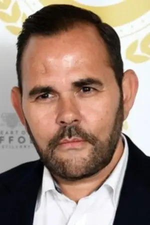 Фото Эндрю Лавдей #119683