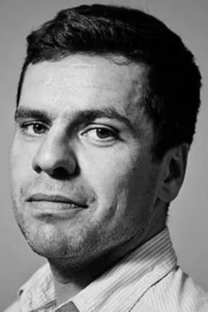 Фото Богумил Годфреюв #313007