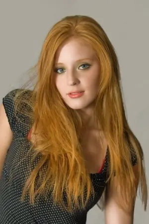 Фото  (Cali Danger) #310897