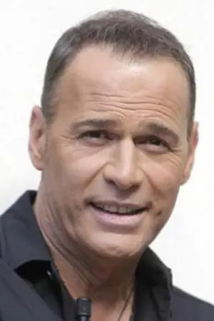 Фото Карлос Лосано #117335