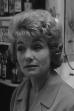 Фото Кэтрин Лутц #199969