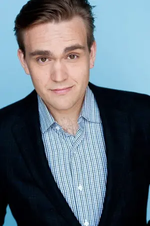 Фото Крис Кэнди #276737