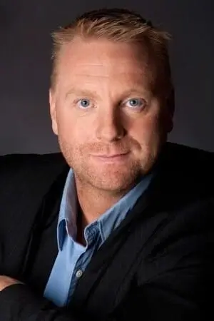 Фото Кристофер Джон Гомбос #28416