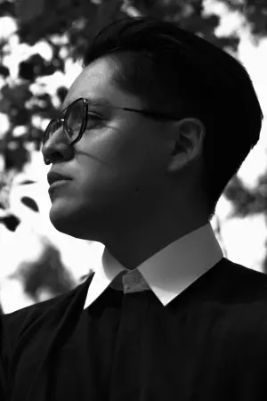 Фото Кристофер Олмос #270346