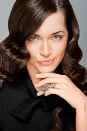 Фото Кристал Никол #45262