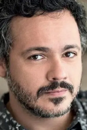 Фото Дантон Мелло #250799