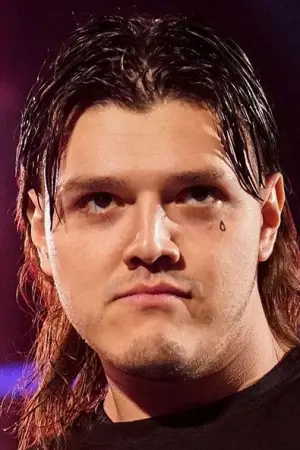 Фото Доминик Гюти́еррес #339231