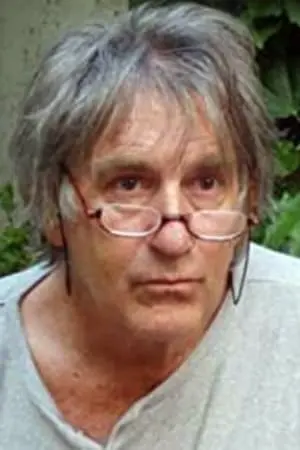 Фото Доминик Андре #220810