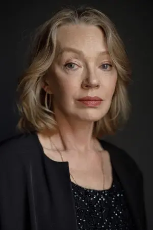 Фото Елена Попова #348564