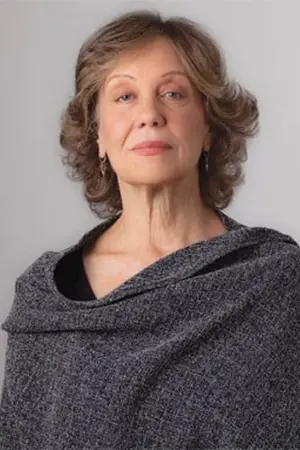 Фото  (Gladys Rodríguez) #147226