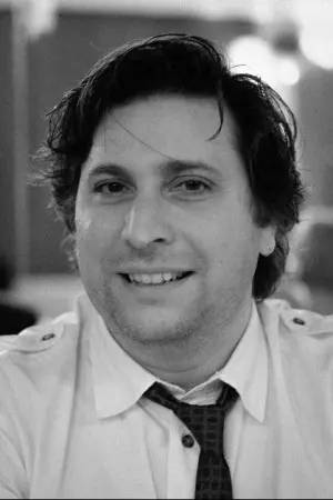 Фото Джейк Полонский #80153