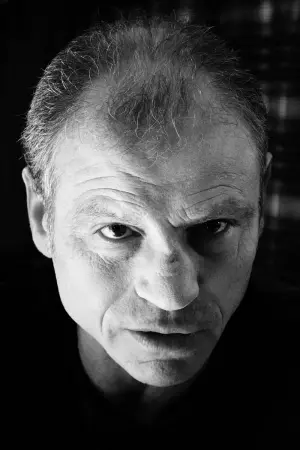 Фото Джо Престиа #30896