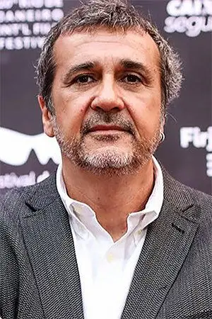 Фото Хосе Альваренга мл. #337349