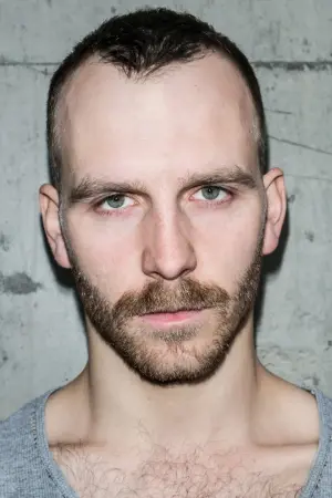 Фото Юлиан Свжежевски #250717