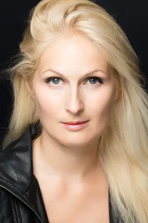 Фото  (Kristel Elling) #345287