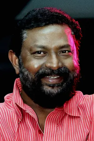 Фото Лал #17847