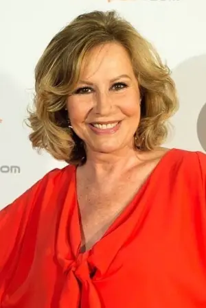 Фото Мария Косты #311335