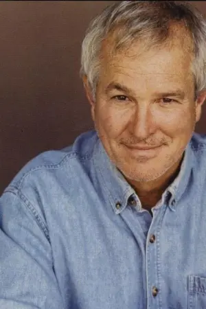 Фото Марк Фредрихс #107856