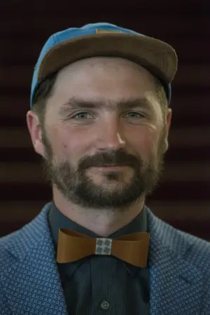 Фото Микхель Соэ #318591