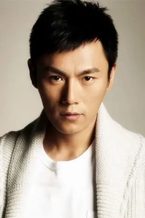 Фото  (Qin Hao) #245611