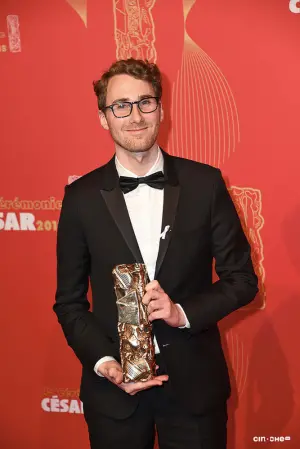 Фото Реми Греллети #276064