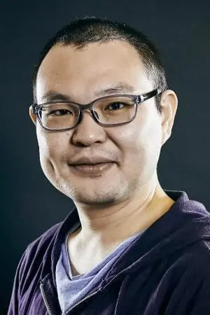 Фото Рютаро Усукура #82530