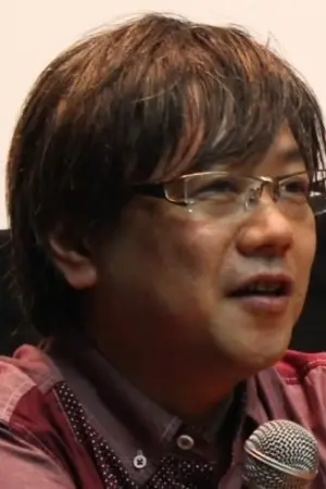 Фото Садаюки Мурай #71446