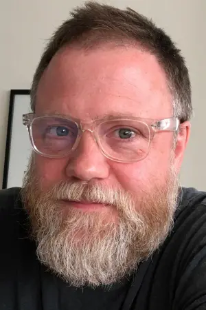 Фото Тед Травелстед #255564