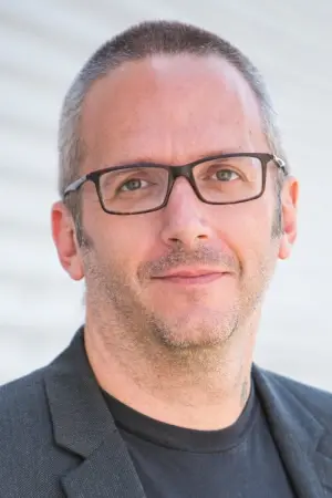 Фото Тодд Браун #81066