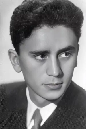 Фото Виктор Маркин #333043