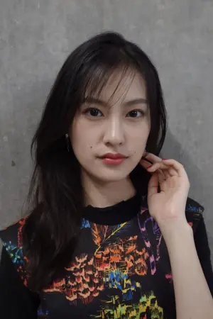 Фото Юри Цунэмацу #271117