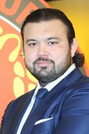 Фото Аарон Филипп Вольф #365813