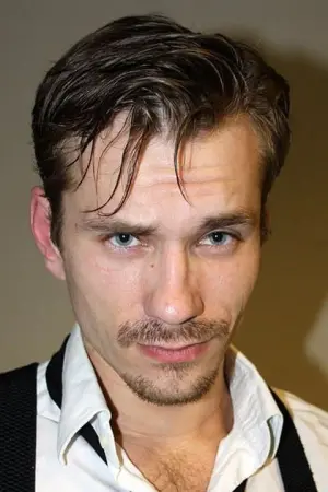 Фото Александр Горбатов #68480