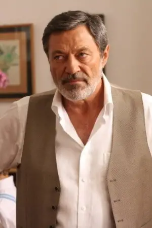 Фото Александр Хачатрян (Aleksandr Khachatryan) #364413