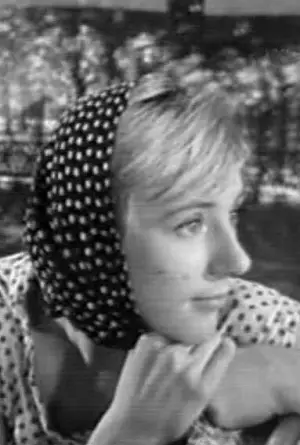 Фото Анда Зайце #392465