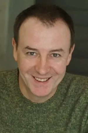 Фото Андрей Астраханцев #298051