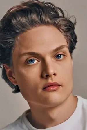 Фото Эйса Джерманн #357524