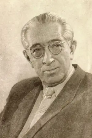 Фото Борис Лавренёв #394701