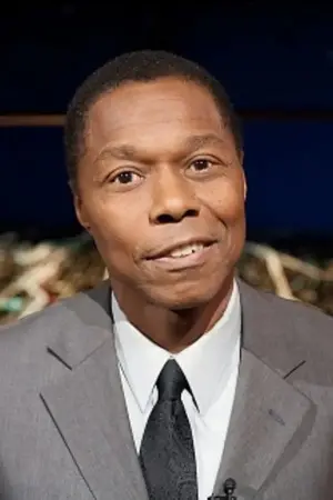 Фото Уровни Кальвина #121292