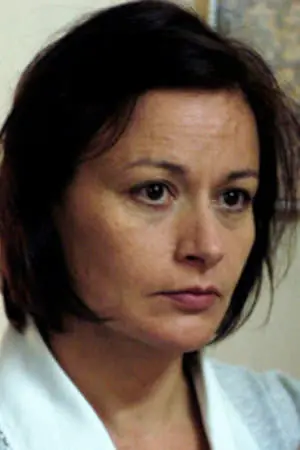 Фото Катрин Винатье #96145