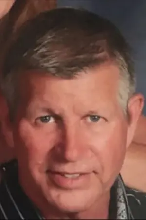 Фото Клифф Флеминг #6617