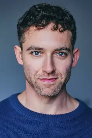 Фото Дэниел Грейв #326476