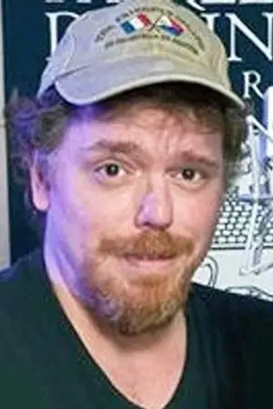 Фото Дэвид Уиллс #341957