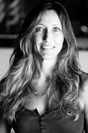 Фото Рассвет Обедающий #21646