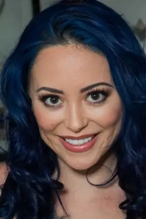 Фото  (Eve Marlowe) #163512