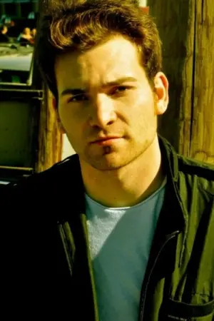 Фото Израиль Холл #11237